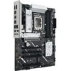 Pagrindinė plokštė ASUS PRIME B860-PLUS WIFI Intel B860 LGA 1851 (V1 lizdas) ATX