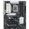 Pagrindinė plokštė ASUS PRIME B860-PLUS WIFI Intel B860 LGA 1851 (V1 lizdas) ATX