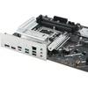 Pagrindinė plokštė ASUS PRIME B860-PLUS-CSM Intel B860 LGA 1851 (V1 lizdas) ATX