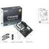 Pagrindinė plokštė ASUS PRIME B860-PLUS-CSM
