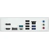 ASUS PRIME B860M-A-CSM