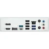 Pagrindinė plokštė ASUS PRIME B860M-A WIFI