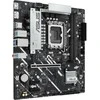 Pagrindinė plokštė ASUS PRIME B860M-K
