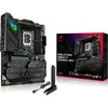 Pagrindinė plokštė ASUS ROG STRIX B860-F GAMING WIFI