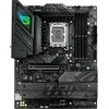 Pagrindinė plokštė ASUS ROG STRIX B860-F GAMING WIFI