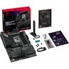 Pagrindinė plokštė ASUS ROG STRIX B860-F GAMING WIFI