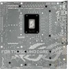 Pagrindinė plokštė ASUS ROG STRIX B860-G GAMING WIFI