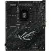 Pagrindinė plokštė ASUS ROG STRIX B860-F GAMING WIFI