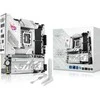 Pagrindinė plokštė ASUS ROG STRIX B860-G GAMING WIFI
