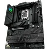 Pagrindinė plokštė ASUS ROG STRIX B860-F GAMING WIFI
