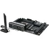 ASUS TUF GAMING B860-PLUS WIFI Intel B860 LGA 1851 (Socket V1) ATX pagrindinė plokštė