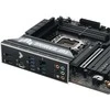 Pagrindinė plokštė ASUS TUF GAMING B860M-PLUS