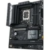 ASUS TUF GAMING B860-PLUS WIFI Intel B860 LGA 1851 (Socket V1) ATX pagrindinė plokštė