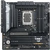 Pagrindinė plokštė ASUS TUF GAMING B860M-PLUS WIFI