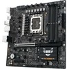 Pagrindinė plokštė ASUS TUF GAMING B860M-PLUS