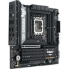 Pagrindinė plokštė ASUS TUF GAMING B860M-PLUS WIFI