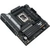 Pagrindinė plokštė ASUS TUF GAMING B860M-PLUS