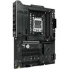 ASUS X870 MAX GAMING WIFI7 AM5 MB 4xDDR5