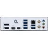Pagrindinė plokštė MSI Z890-S Pro Wifi PZ (1851) (D)