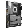 Sapphire NITRO+ B850A WIFI 7 AMD B850 Socket AM5 micro ATX pagrindinė plokštė
