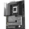 Sapphire NITRO+ B850A WIFI 7 AMD B850 Socket AM5 micro ATX pagrindinė plokštė