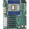Asrock ROMED8-2T pagrindinė plokštė LGA 4094 ATX