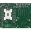 Asrock ROMED8-2T pagrindinė plokštė LGA 4094 ATX