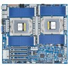 Pagrindinė plokštė Gigabyte MZ73-LM0, SP5, E-ATX