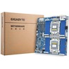 Pagrindinė plokštė Gigabyte MZ73-LM0, SP5, E-ATX