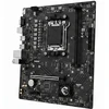 pagrindinė plokštė MSI MSI Pro A620AM-G EVO WIFI AMD A620A Lizdas AM5 micro ATX