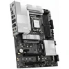 pagrindinė plokštė MSI MSI Pro Z890-P WiFi6E (Z890,S1851,ATX,DDR5)