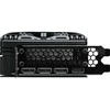 Palit GeForce RTX 5070 GamingPro 12GB DLSS4 vaizdo plokštė