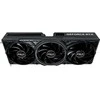 Palit GeForce RTX 5070 GamingPro 12GB DLSS4 vaizdo plokštė