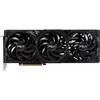 Vaizdo plokštė Palit GeForce RTX 5070 GamingPro-S OC, 12288 MB GDDR7
