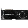Vaizdo plokštė Palit GeForce RTX 5070 GamingPro-S OC, 12288 MB GDDR7