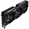 Vaizdo plokštė Palit GeForce RTX 5070 GamingPro-S OC, 12288 MB GDDR7