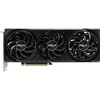 Vaizdo plokštė Palit GeForce RTX 5070 Infinity 3 OC NVIDIA 12 GB GDDR7