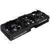 Vaizdo plokštė Palit GeForce RTX 5070 Ti GamingPro-S OC, 16384 MB GDDR7