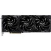 Vaizdo plokštė Palit GeForce RTX 5080 GamingPro NVIDIA 16 GB GDDR7