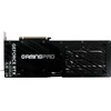 Vaizdo plokštė Palit GeForce RTX 5080 GamingPro OC NVIDIA 16 GB GDDR7