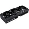 Vaizdo plokštė Palit GeForce RTX 5080 GamingPro OC NVIDIA 16 GB GDDR7
