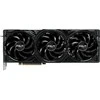 Vaizdo plokštė Palit GeForce RTX 5080 GamingPro OC NVIDIA 16 GB GDDR7