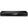 Vaizdo grotuvas Panasonic DMR-BCT76 4K UHD keičiantis „Blu-ray“ grotuvas ir 500 GB laidas, skirtas HD priedėliui