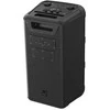 Garso kolonėlė Panasonic BMAX10, SC-BMAX10E-K