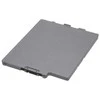 Panasonic FZ-G1 SPARE BATTERY - 9 CELLS
