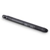 Rysik Panasonic DIGITIZER PEN FOR FZ-G2