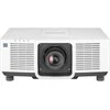 Panasonic PT-MZ882WEJ lazerinis LCD Beamer 8.200 Lumen
