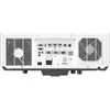 Panasonic PT-MZ882WEJ lazerinis LCD Beamer 8.200 Lumen