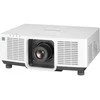 Panasonic PT-MZ882WEJ lazerinis LCD Beamer 8.200 Lumen