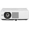 Projektorius Panasonic PT-VMZ51SEJ LCD lazerinis Beamer 5200 Lumen